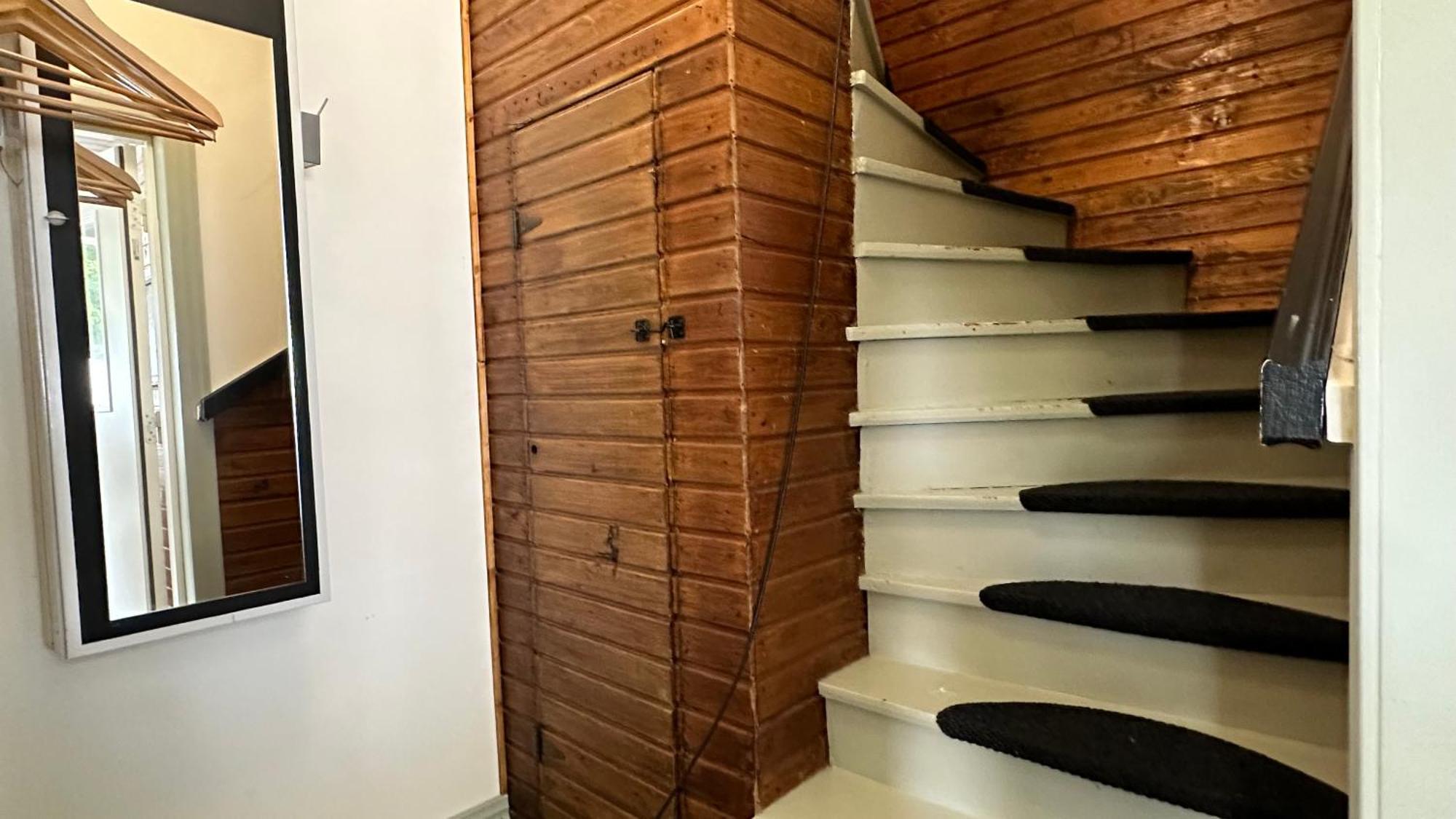 Time Apartment Jaenoenkuja Jyväskylä 외부 사진